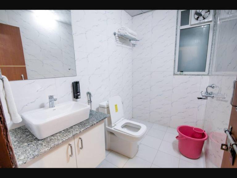 foto42