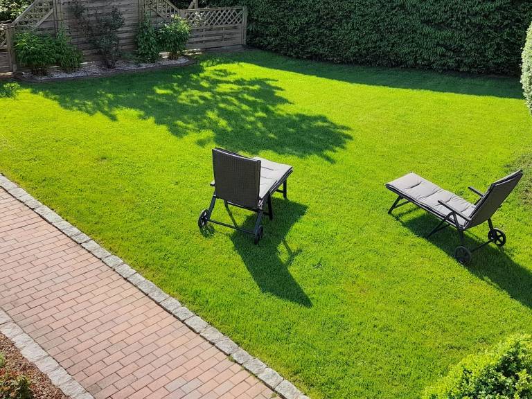 Rental apartment with 1 room for 2 persons — photo 4