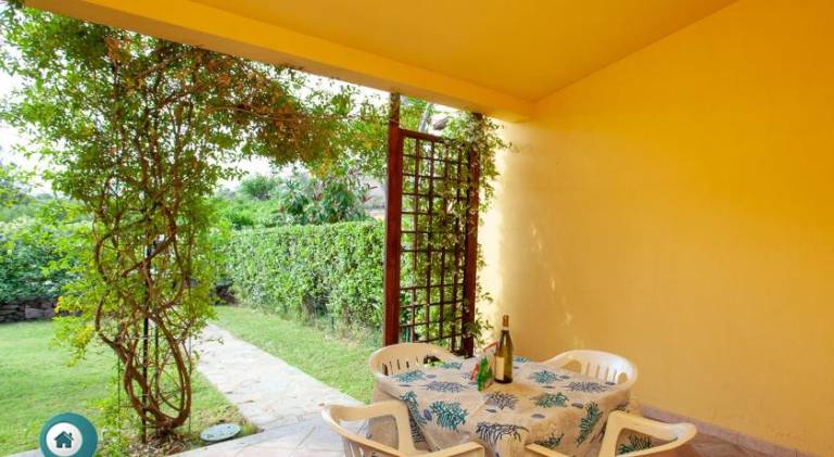 Rental apartment | Pet-friendly — photo 4