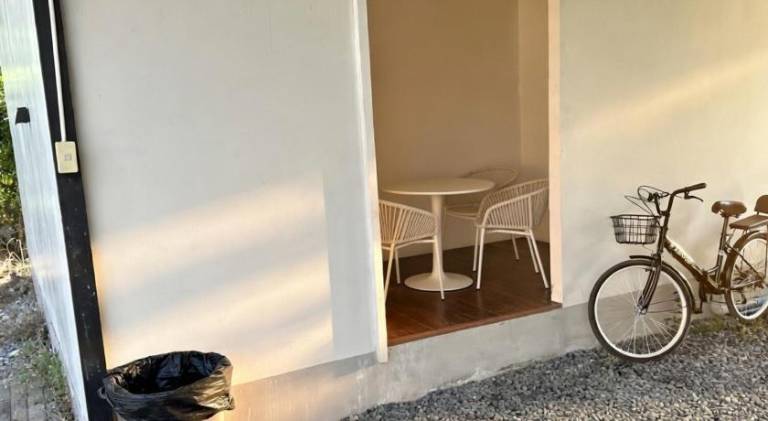 foto19
