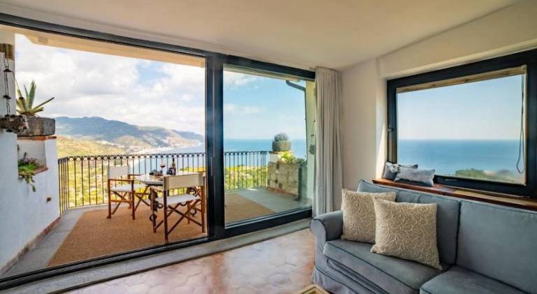 Lovely rental apartment | Next to the beach | Dogs allowed — photo 3