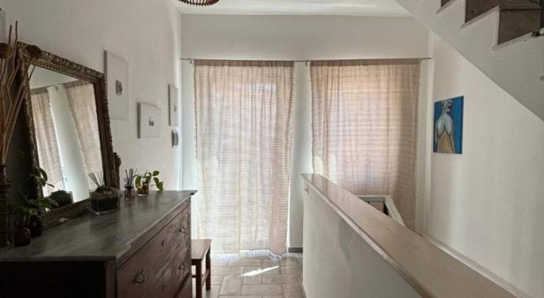 B&B CASA GILANIA LAMPEDUSA — photo 5