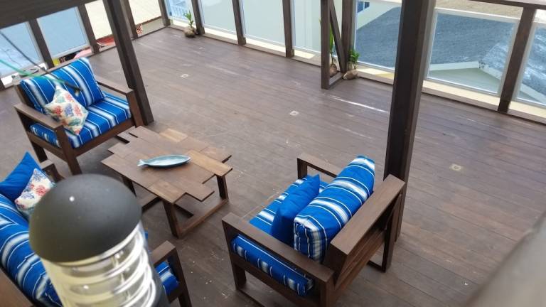 Apartment Puerto Plata