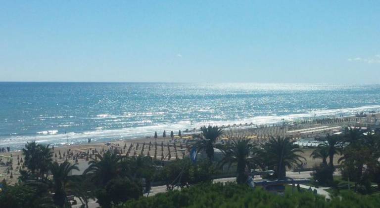 Beautiful apartment | Next to the beach | Pet-friendly — photo 5
