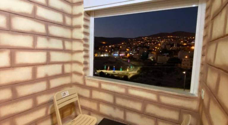 Beautiful serviced apartment with patio | Pets are welcome — photo 5