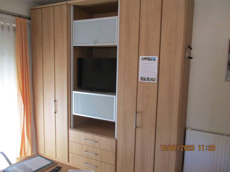 foto2