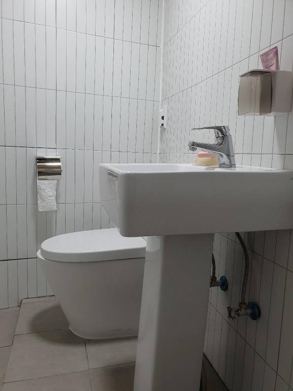 foto33