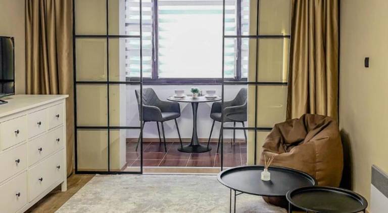 Rental apartment | Ski nearby | Pets are welcome in Bansko