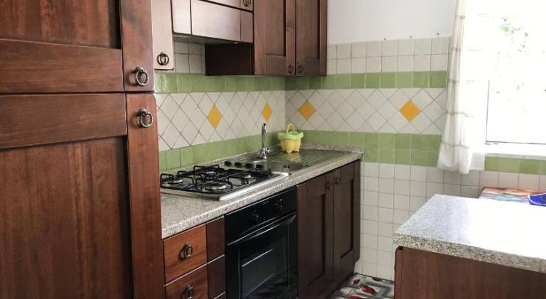 Pleasant apartment | Beach nearby | Pets are welcome — photo 3