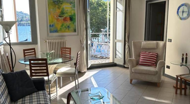 Holiday apartment | Pet-friendly — photo 2