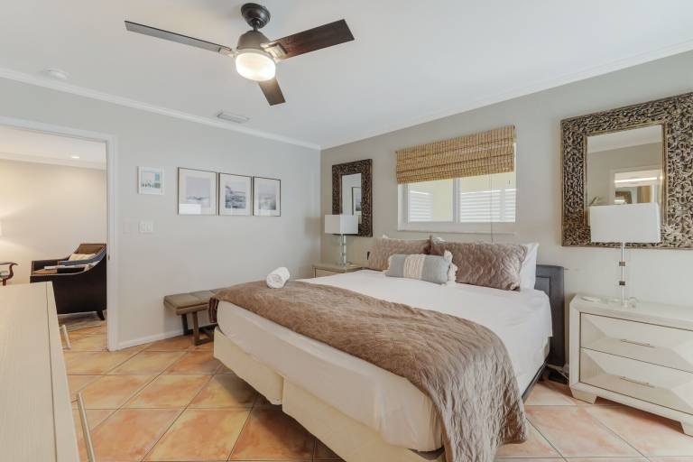 Villa Fort Lauderdale