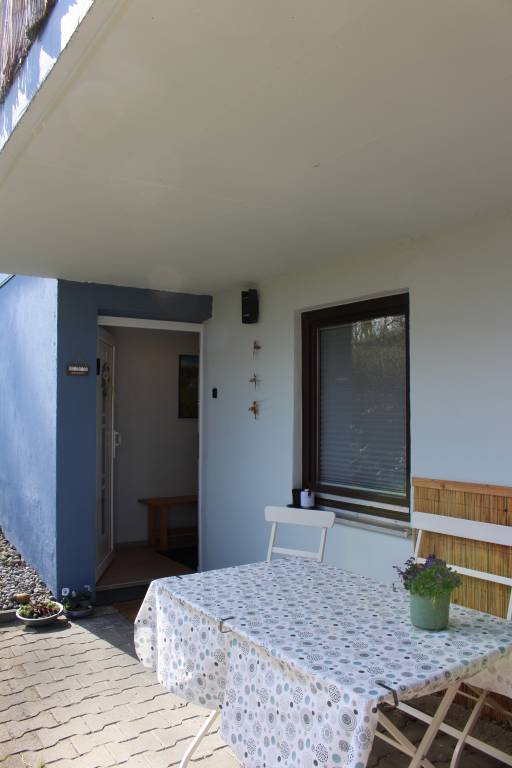 foto14
