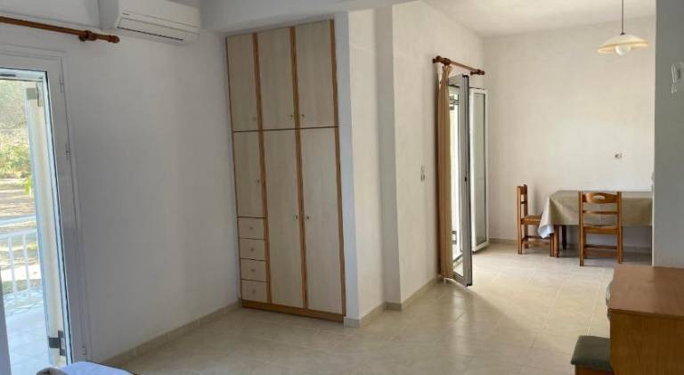 Rental apartment | Pets are welcome — photo 2