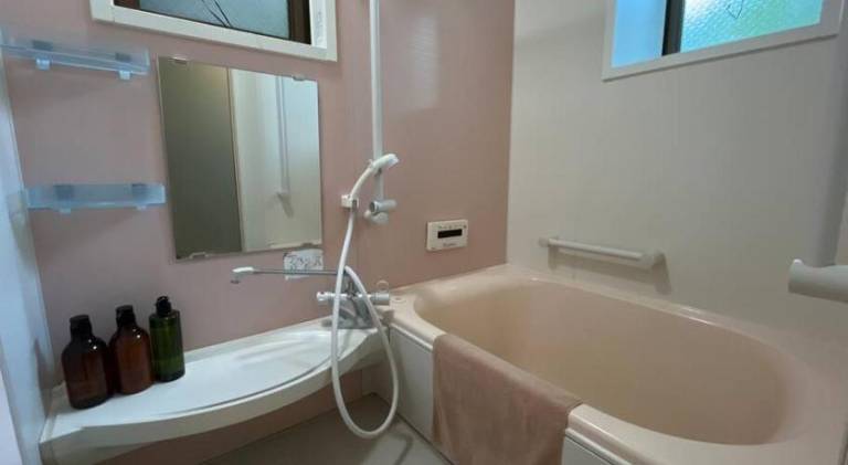 foto11
