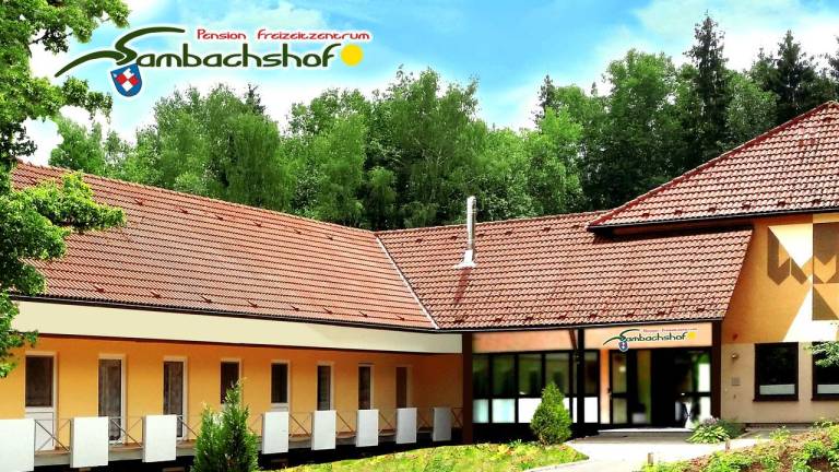 Ferienwohnung  Bad Königshofen im Grabfeld