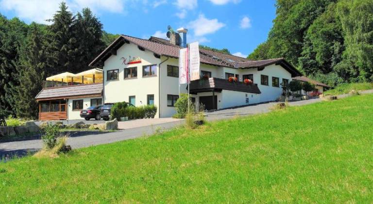 Landhotel Windlicht — photo 5