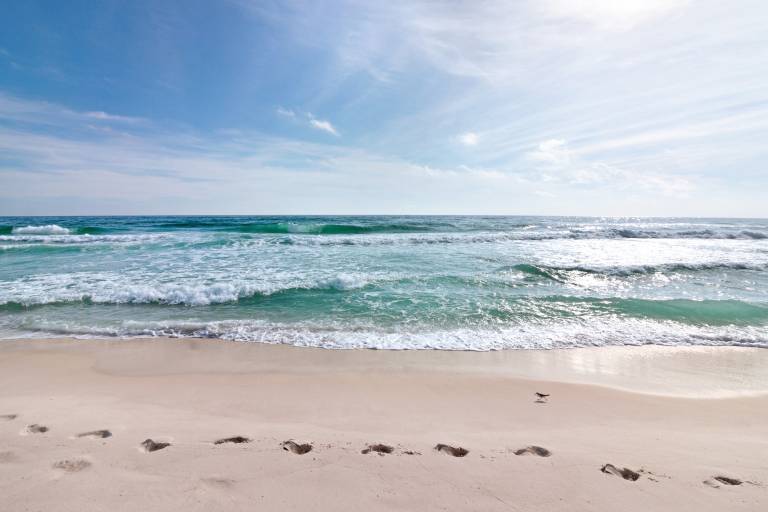 Condo Destin