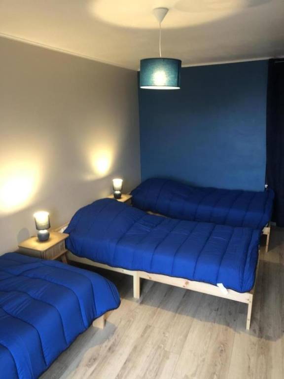 foto11
