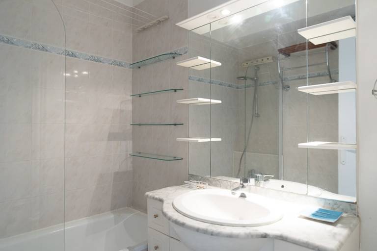 foto11