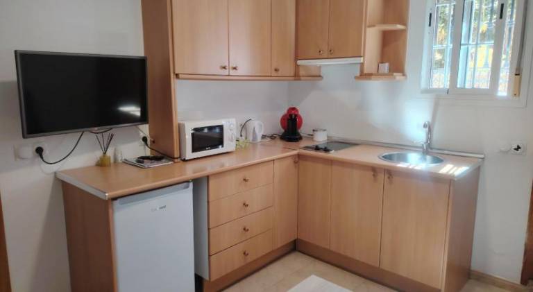 Rental apartment | Dogs allowed — photo 4