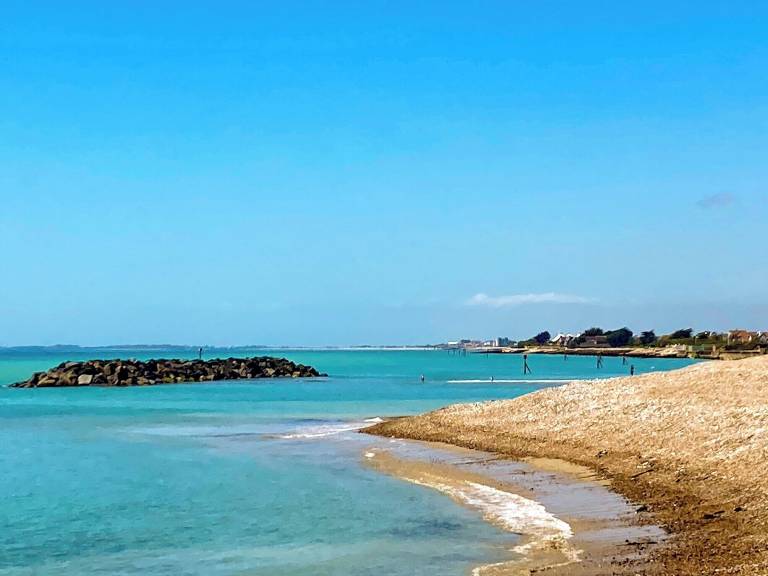 Cottage  Bognor Regis