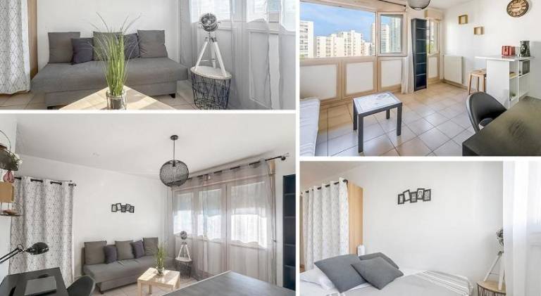 Pleasant holiday apartment | Pet-friendly — photo 2