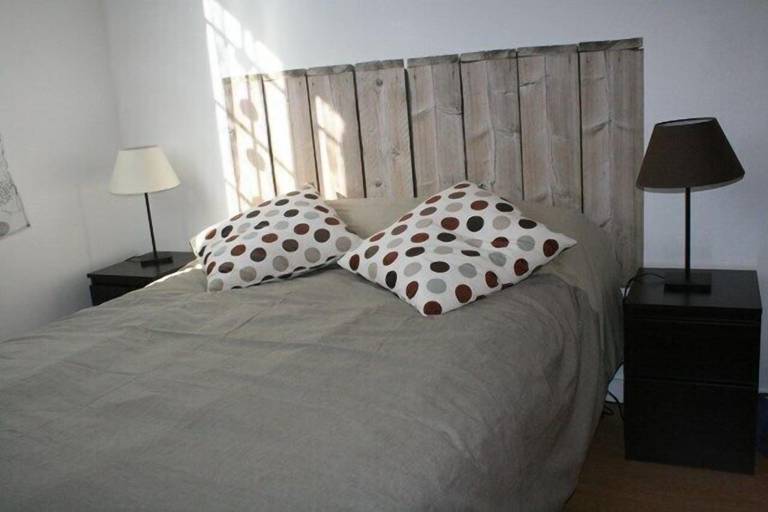 Appartement Dompierre-sur-Mer