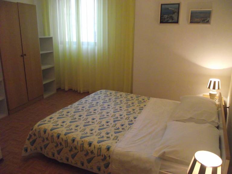 Apartments Milo — photo 4