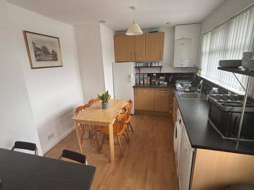 Bed and breakfast Holbury