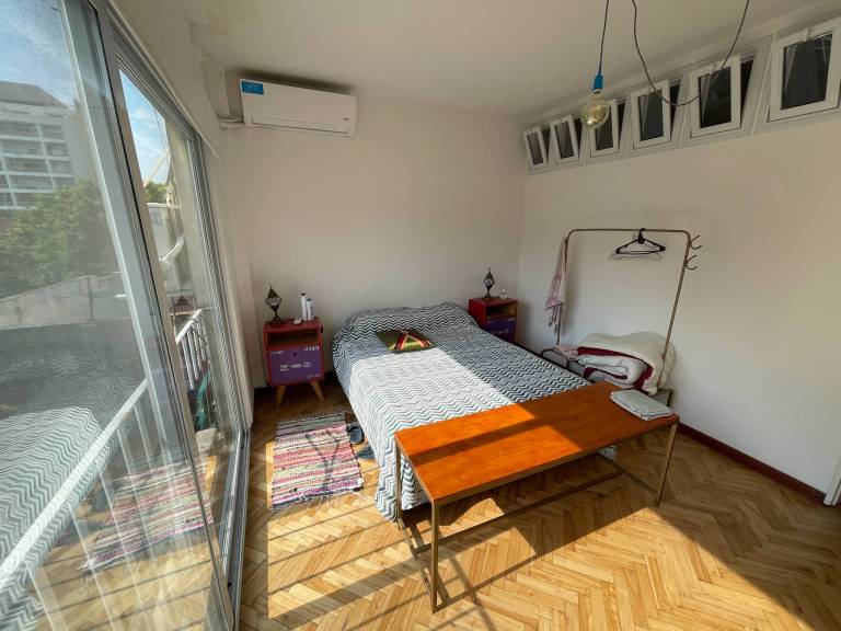foto22