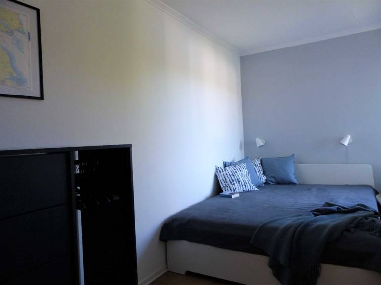 foto7
