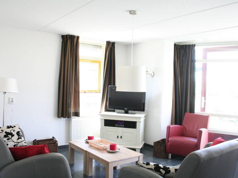 Ferienhaus Medemblik