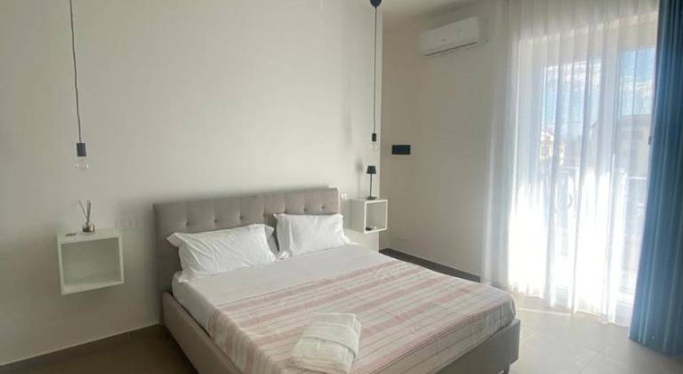 HYRIA Rooms — photo 3