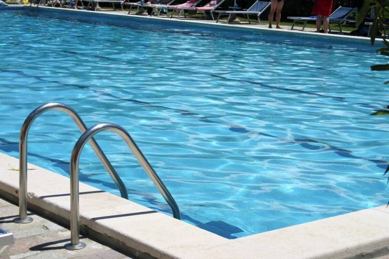 Ferienwohnung Tignale