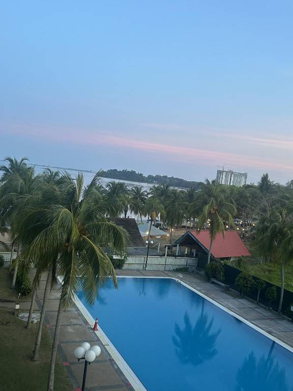 foto14