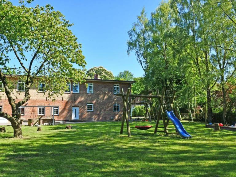foto20