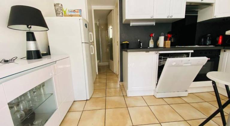 Vacation home | Next to the beach | Pets allowed — photo 3