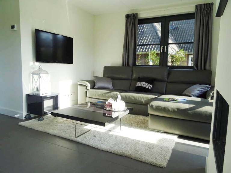 Villa Lochem