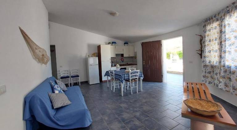 Apartment with barbecue, patio & garden | Pet-friendly — photo 2