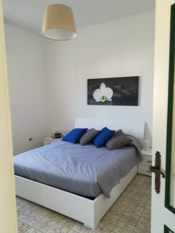 foto17
