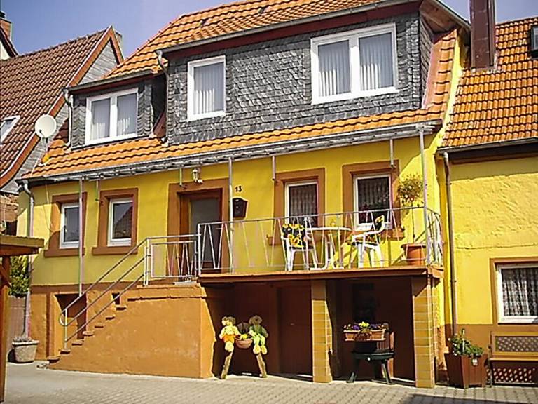 foto1
