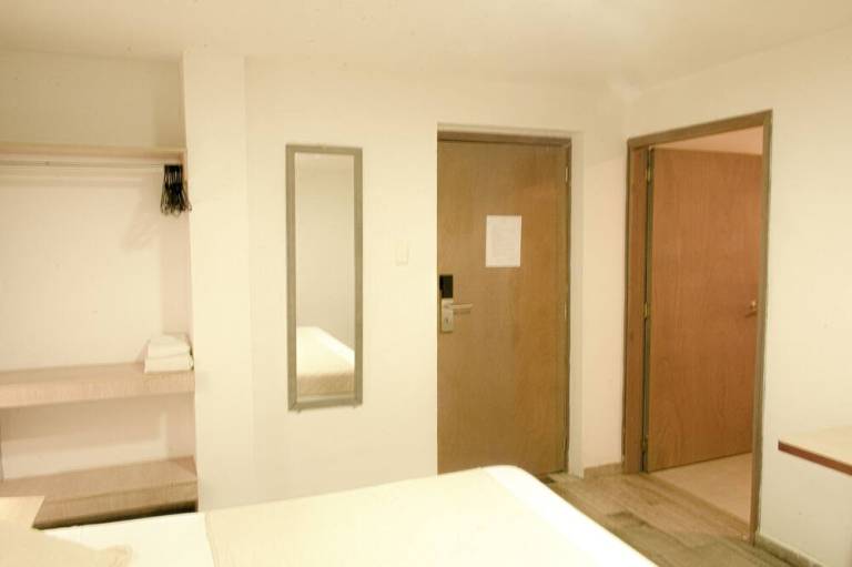 foto15
