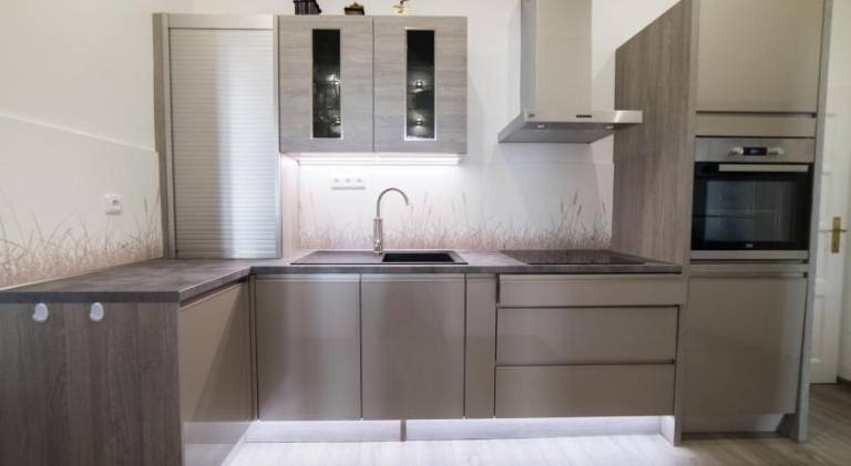 Lovely apartment | Pets allowed — photo 5