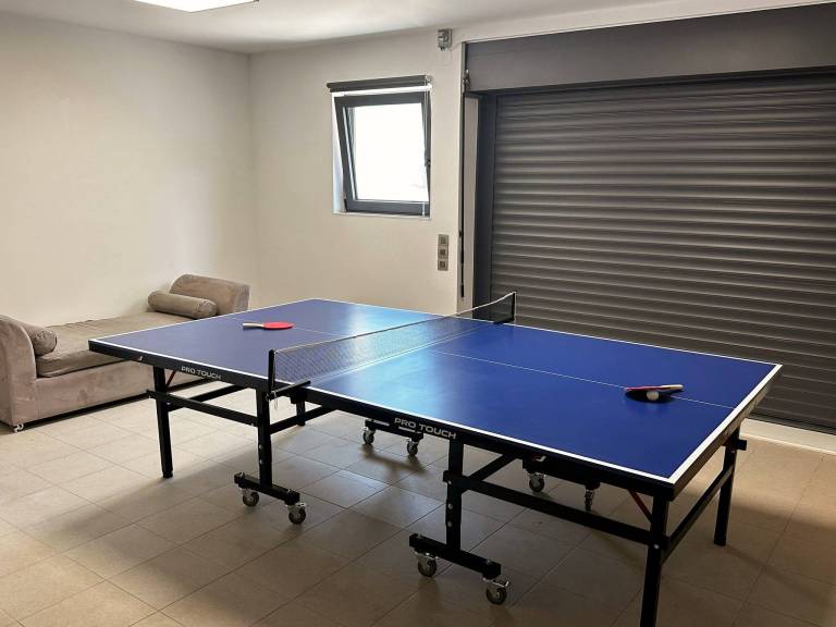 foto48