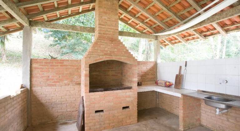 Ample vacation home with pool | Pets allowed — photo 4