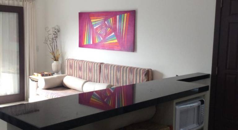 Apartment | Beach nearby | Pet-friendly — photo 3