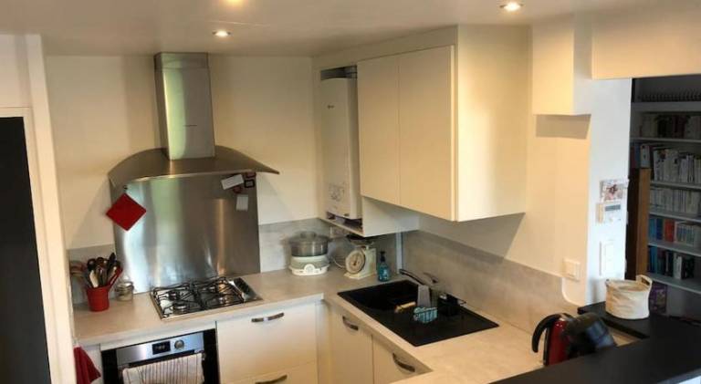 Charming rental apartment | Pets allowed — photo 3