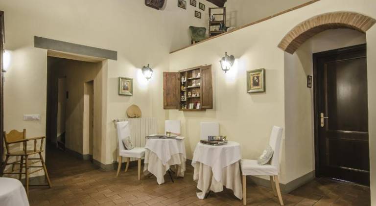 La Boheme B&B — photo 4