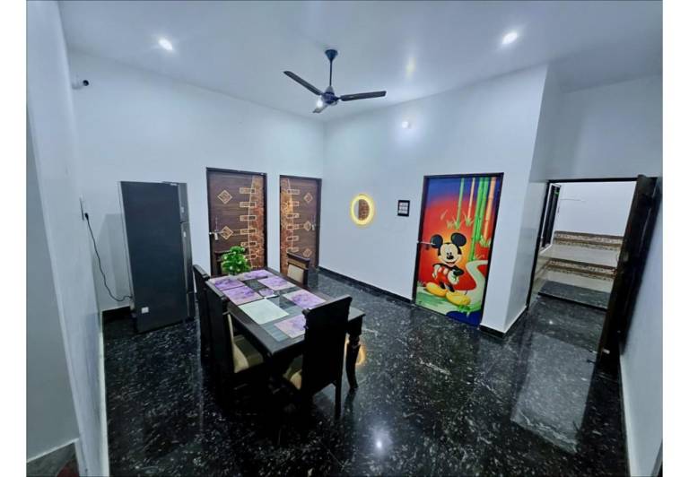 Aakriti's Home Stay — photo 5
