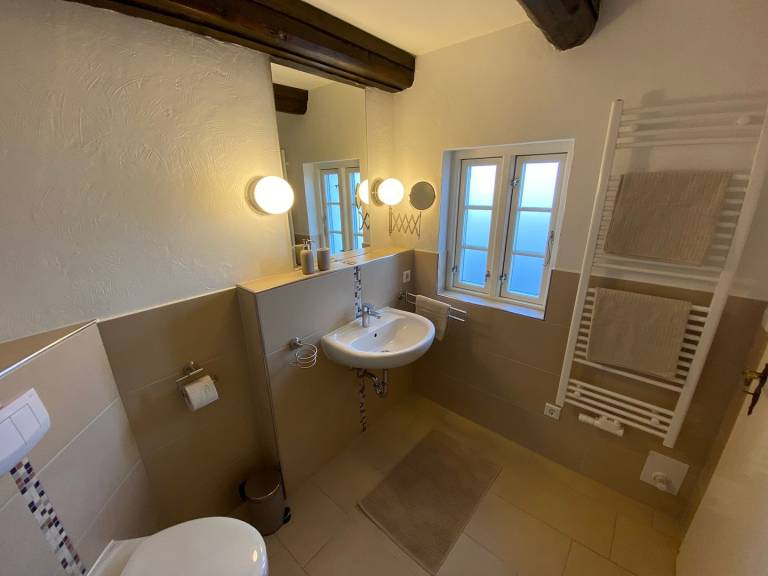foto15